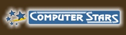 Computer Stars