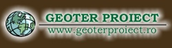 GEOTER PROIECT