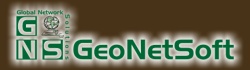 GeoNetSoft